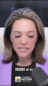 Empower Your Energy: Balancing Feminine and Masculine