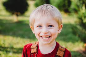 Christin Marie Photography