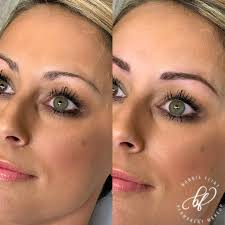 Evansville Permanent Makeup