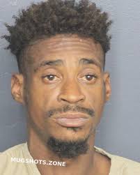 YEARBY IVORY LEE 10/09/2023