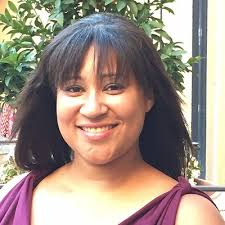 Ebony Creswell's Instagram, Twitter & Facebook