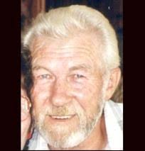 Jerome CAMPBELL Obituary (2021)