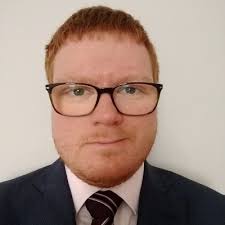 Hi All, the technology M&A team at Evercore is currently looking to hire a  couple of off-cycle analysts for October 2021 starts If you're interested,  or know anyone who is, please send