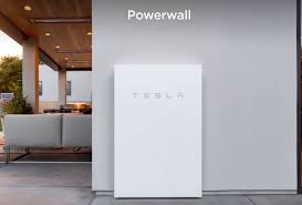 Maybe you would like to learn more about one of these? Tesla Unveils Powerwall Virtual Power Plants To Help California Grid Teslanorth Com