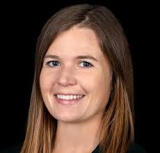 Experts in Arbitration