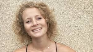 Motaladansare med i Aviciis video