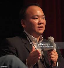 146 Kevin Suh Stock Photos, High-Res Pictures, and Images