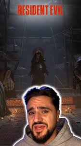 Juicy how old are you in real life?