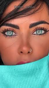 Beautiful Woman Tiktokusa