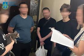 Про Все - News update
