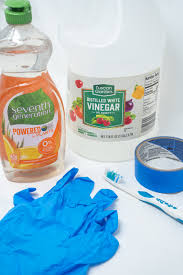 Soak the mouth guard for up to 30 minutes. How To Clean Your Clarinet And Saxophone Mouthpiece Dansr