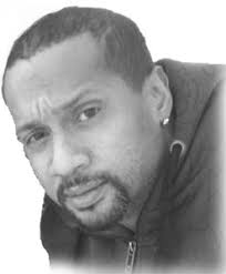 Jurandy Eusebio Renato Ignacio