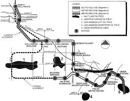 Office of management and budget utilizes two definitions of the area: Los Angeles Metro Rail Project Geologic And Geotechnical Design And Construction Constraints Sciencedirect