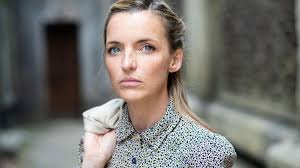 Deborah Hill Müller