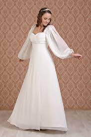Magento Commerce Wedding Dress Sleeves Wedding Dress Long Sleeve Lace Wedding Dress With Sleeves