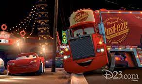 Pin By Traci O On Disney Disney Cars Movie Disney Pixar Cars Disney Cars Party
