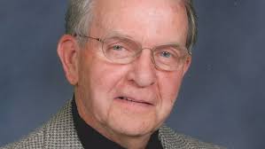 James McCalla Obituary (2024)