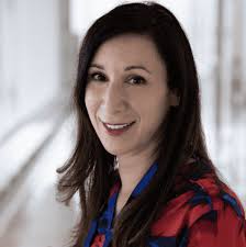 November 2nd, 2023 Conference