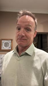 💥 Decisiveness is key! 💥 Caleb Spitler breaks down the importance of  making a decision with confidence—even if you're not 100% sure. If you want  people to follow you, you have to