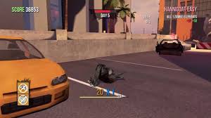 Jan 28, 2015 · this is a tutorial to get the hitchhiker goat! How To Get The Hitchhiker Goat In Goat Simulator Ios By Kyran Butler