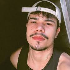 o felipe dantas (@.ofelipedantas)