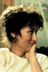 The 18 Best Divorce Movies to Watch Now