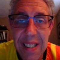 90+ "Steven Carbone" profiles