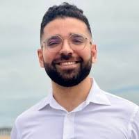 100+ "Daniel Pa-c" profiles