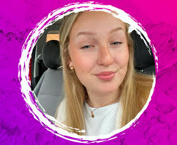 Top-tips from our trainees