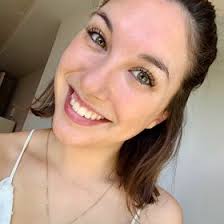 Marjorie Lapierre (marjo_fun2)