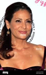 The constance fund hi-res stock photography and images