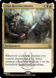 Companion is a keyword ability featured in ikoria: Collectables Collectible Card Games Mtg Magic The Gathering Samurai Deck Collectables Mtg Player Built Decks Genuss Ng