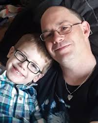 Wayne "Shorty" Ronald Frechette Obituary January 13, 2025