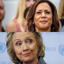 Memories of unrealistic political ideas from 20 years ago