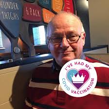 Should the kickstart work