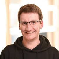 Sam Hemingway TechIOSH