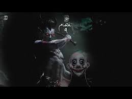 إنفصام 9 المتمرد 2020 موسم ألعاب الوهم youtube character darth batman