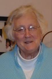 Annie Laurie Blount Hamilton Obituary