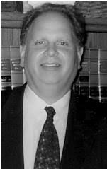 Collins Craig E, 76 Canal St, Boston, MA 02114, US