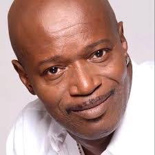 Ivory Russell's Instagram, Twitter & Facebook