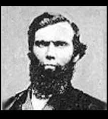 Sons of Union Veterans of the Civil War