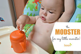 Long Wait For Isabella