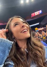 omg yall stapppp🙈