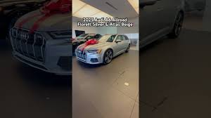 Image result for Florett Silver 2023 A6