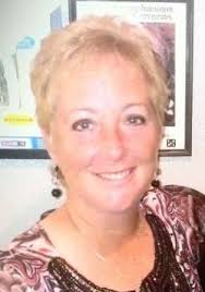 Elizabeth Ables Obituary (1970