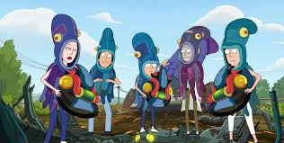 Rick and morty izle dizi sayfasına gidin. Es8pl77solhw5m