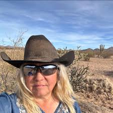 Can anyone recommend a local equine chiropractor?