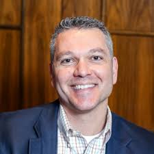 The University of Michigan head coach Mark Rothstein announced the addition  of Francesca Raggi to the program as an assistant coach.