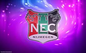All information about nec nijmegen (keuken kampioen divisie) current squad with market values transfers rumours player stats fixtures news. Nec Wallpapers Voor Pc Laptop Of Tablet Mooie Achtergronden