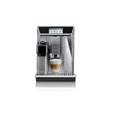 De'longhi esam2200 bean to cup coffee best machine maker with grinder & cup tray. Buy Delonghi Ecam 650 75 Ms Automatic Espresso Machine With Primadonna Elite Grinder Stainless Steel At Affordable Prices Free Shipping Real Reviews With Photos Joom